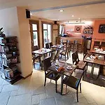 Hotel Fiscardo Bay
