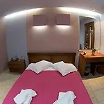 Fiscardo Bay Hotel Fiskardo