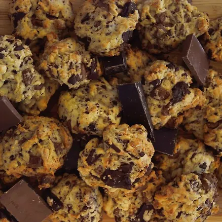 Hotel Fiscardo Bay Fiskardo