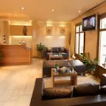 Fiscardo Bay Hotel 3*