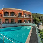 Fiscardo Bay Hotel Fiskardo
