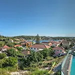Hotel Fiscardo Bay