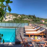 Fiscardo Bay Hotel 3*