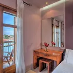 Hotel Fiscardo Bay