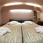 Fiscardo Bay Hotel
