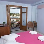 Hotel Fiscardo Bay Fiskardo