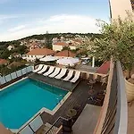 Fiscardo Bay 3* Fiskardo