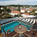 Fiscardo Bay Hotel Fiskardo