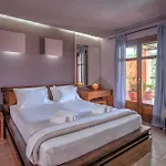 Hotel Fiscardo Bay 3*