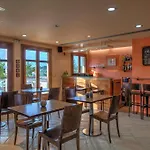 Hotel Fiscardo Bay Fiskardo