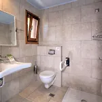 Hotel Fiscardo Bay