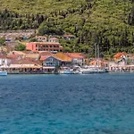 Fiscardo Bay فندق