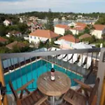 Hotel Fiscardo Bay