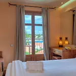 Fiscardo Bay Hotel 3*