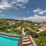 Fiscardo Bay فندق