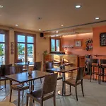 Fiscardo Bay 3*