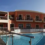 Fiscardo Bay فندق