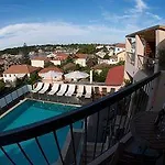 فندق Fiscardo Bay 3*