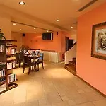 فندق Fiscardo Bay فيسكاردو