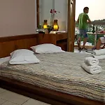 Fiscardo Bay Hotell Fiskardo
