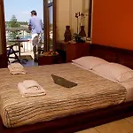 Fiscardo Bay 3*