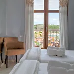 Fiscardo Bay