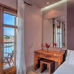 Fiscardo Bay 3*