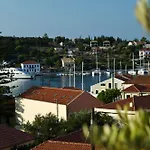 Hotell Fiscardo Bay 3*