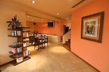 Hotel Fiscardo Bay Fiskardo