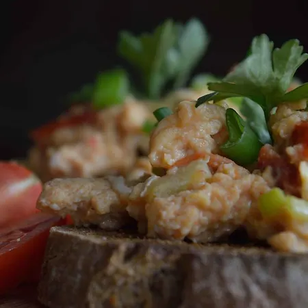 Hotel Fiscardo Bay Fiskardo