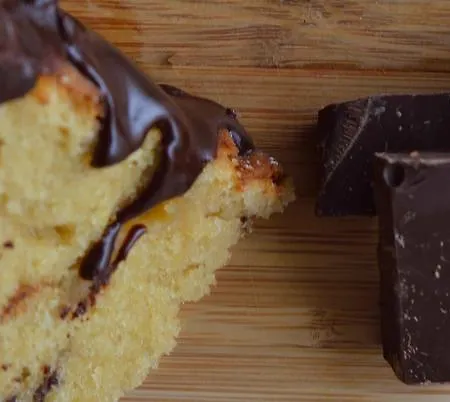 Hotel Fiscardo Bay 3*