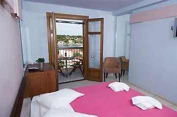 Hotel Fiscardo Bay Fiskardo