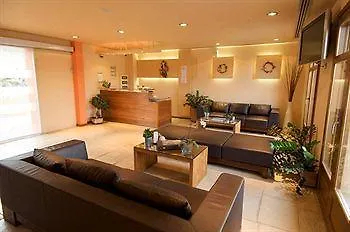 Fiscardo Bay Fiskardo