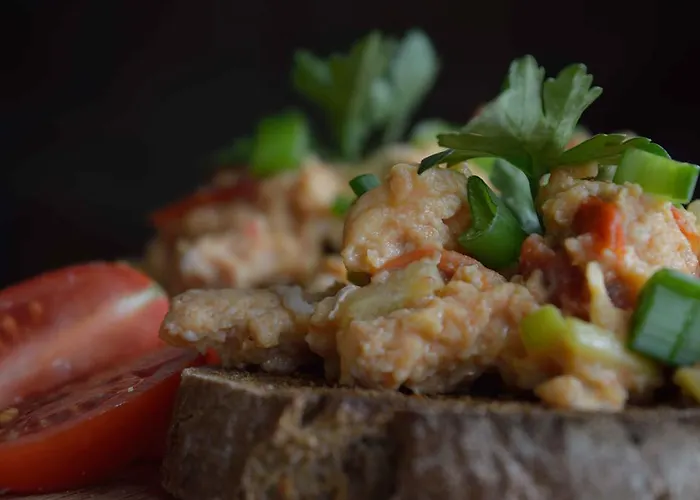 Hotel Fiscardo Bay Fiskardo