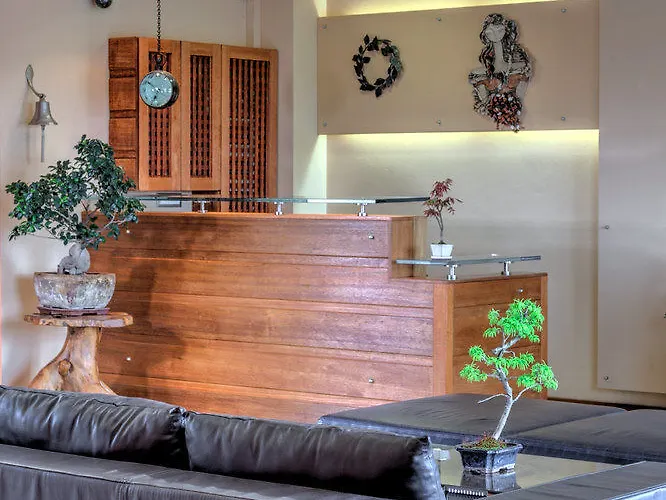 Fiscardo Bay Fiskardo