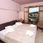 Szálloda Fiscardo Bay Fiszkárdo