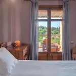 Fiscardo Bay 3*