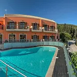 Fiscardo Bay 3* Fiszkárdo